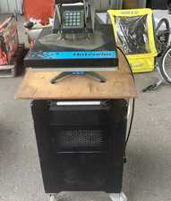 Stahls hotronix xsw for sale  Grand Haven