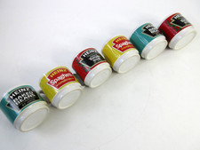 Joblot set heinz for sale  HOVE