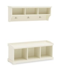 Pottery barn samantha for sale  Gardena