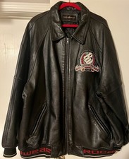 Vintage classic rocawear for sale  Westchester