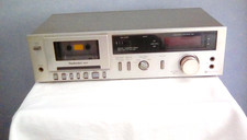 technics cassette deck for sale technics cassette deck for sale NORTHAMPTON