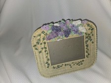Vintage basket weave for sale  Brighton