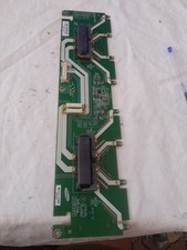 Scheda inverter per usato  Ragusa