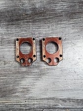 Pro circuit axle for sale  Landenberg