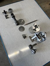 Bmw e30 e34 gebraucht kaufen  Leipzig