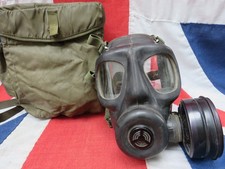 Falklands british army for sale  ARUNDEL