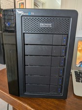 raid array for sale raid array for sale  LONDON