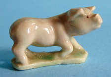 Classic vintage ceramic for sale  NOTTINGHAM
