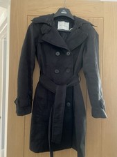 Zara women black for sale  AYLESFORD