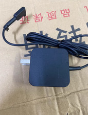 Adaptador de fonte de alimentação carregador 45W para laptop Ultrabook 391, usado comprar usado  Enviando para Brazil