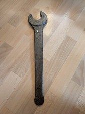 maulschlussel 65 gebraucht kaufen maulschlussel 65 gebraucht kaufen Ortenburg