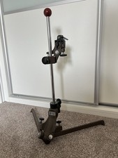 Freeland universal bipod for sale  EXETER