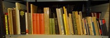 Bücher almanache judentum gebraucht kaufen  Deutschland