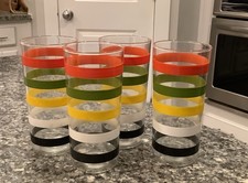 glasses 5 drinking for sale glasses 5 drinking for sale Mc Adenville