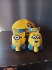 Kids adjustable roller for sale  Unionville