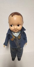 Buddy lee doll for sale  Mesa