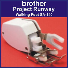 Brother project runway for sale  Athens