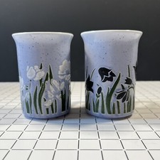 Vintage churchill mugs for sale  BRIGHTON