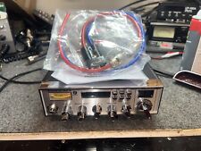 Connex 33fhp mods for sale  Prosperity