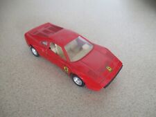 M.g. toys ferrari for sale  SELBY