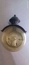 Lampada parete lanterna usato  Torricella