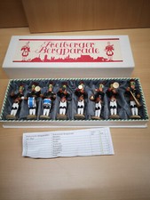 freiberger prazisionsmechanik gebraucht kaufen freiberger prazisionsmechanik gebraucht kaufen Leipzig