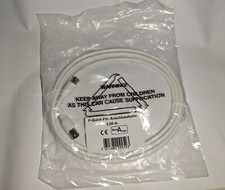 Quick fix kabel gebraucht kaufen  Berlin