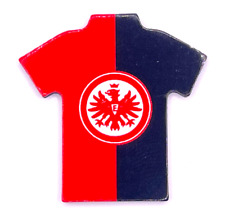 Eintracht frankfurt sge gebraucht kaufen  Kassel