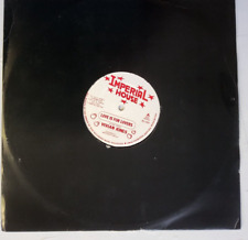 Vivian jones love for sale  SWANSEA