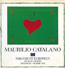 Maurilio catalano paperback usato  Italia