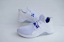 reebok dance shoes for sale reebok dance shoes for sale BISHOP'S STORTFORD
