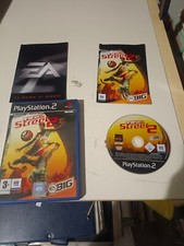 Gioco ps2 playstation usato  Virle Piemonte