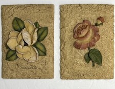 Vtg cheri blum for sale  Carmichael