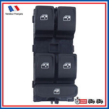 Bouton commande interrupteur d'occasion  Saint-Omer