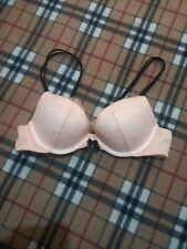 Victoria secret 32a for sale  LONDON