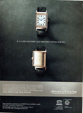 Publicité advertising 078 d'occasion  Tinténiac