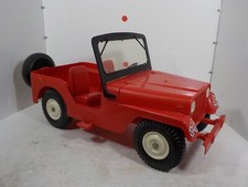 1966 marx johnny for sale  Phoenix
