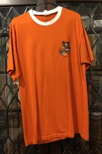 Boy scout tiger for sale  Rochester
