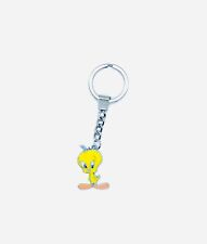 Tweety pie metal for sale  COLCHESTER