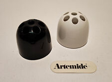 Artemide dedalo usato  Este