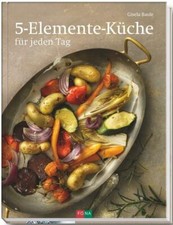 Elemente küche jeden gebraucht kaufen  Darmstadt