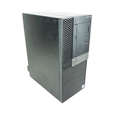 Dell ptiplex 7060 gebraucht kaufen  Ennigerloh