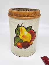 Vintage cheinco housewares for sale  Las Cruces