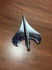 Guidon spear army for sale  Edmonton