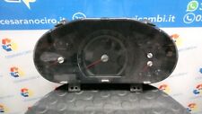 Quadro strumenti compl. usato  Cinisello Balsamo