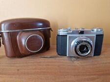 Appareil photo zeiss d'occasion Appareil photo zeiss d'occasion  Saint-Pierre-des-Corps