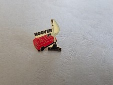 Pin brand household d'occasion  Expédié en Belgium