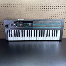 korg poly 800 for sale  San Antonio