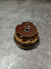 Riginal bmw 3er gebraucht kaufen  Königsbrunn