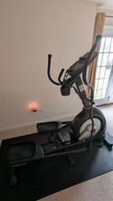 Schwinn 430 journey for sale  White Marsh